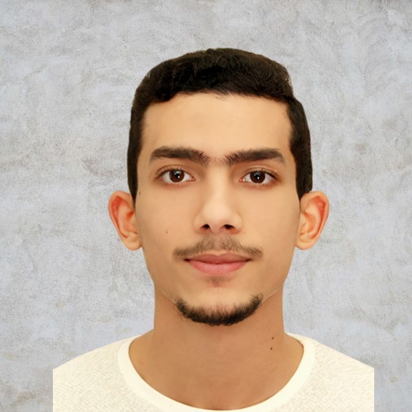 Walid El Maouaki